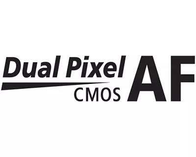 full frame angle of view