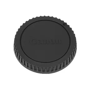 E II Extender Cap 