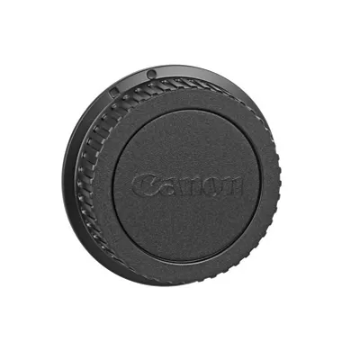 E Bouchon pare-poussière 