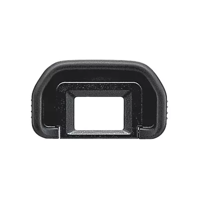 EB Eye Cup 