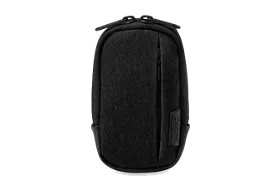 Compact Camera Case EDC-100