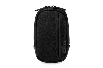 Canon camera pouch on sale