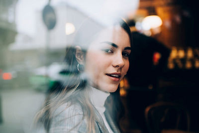 EF 50mm F/1.8 STM | Estándar