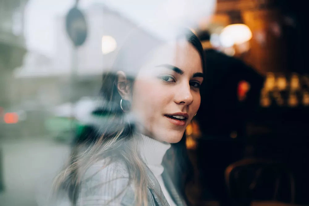 EF 50MM F/1.8 STM | Estándar | Canon eStore