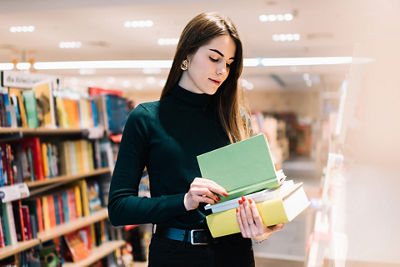 EF 50mm F/1.8 STM | Estándar