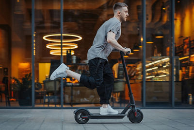 EF 50mm F/1.8 STM | Estándar