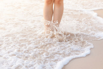 EF 50mm F/1.8 STM | Estándar