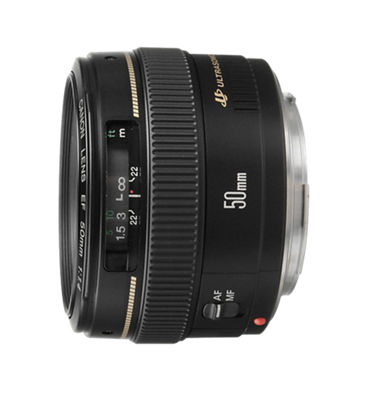 人気絶頂 レンズ(単焦点) USM f1.4 50mm EF Canon レンズ(単焦点) - bestcheerstone.com