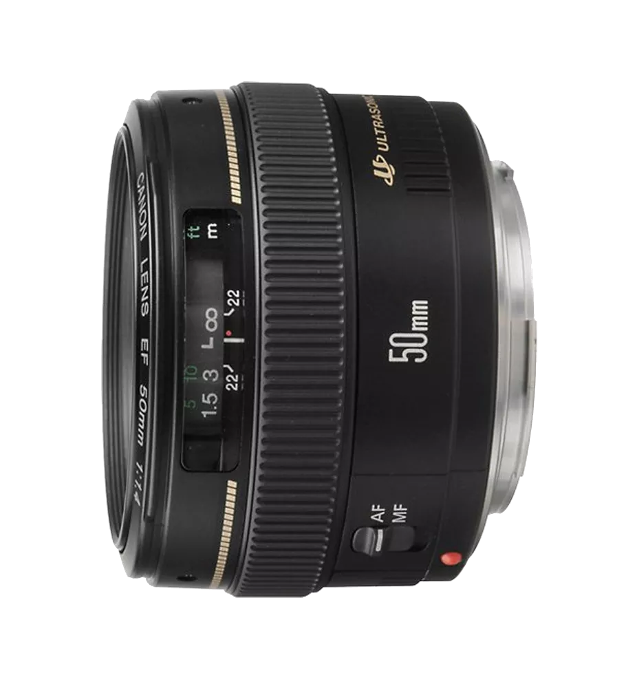 Canon Support for EF 50mm f 1.4 USM | Canon U.S.A., Inc.