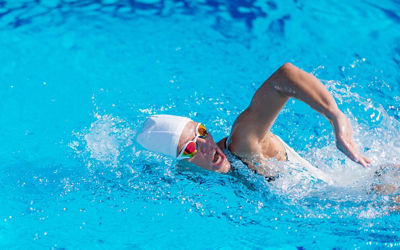 EF 70-200MM F2.8L III IS USM