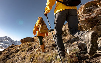 EF 70-200MM F2.8L III IS USM