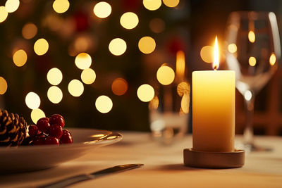 EF 70-200MM F2.8L III IS USM