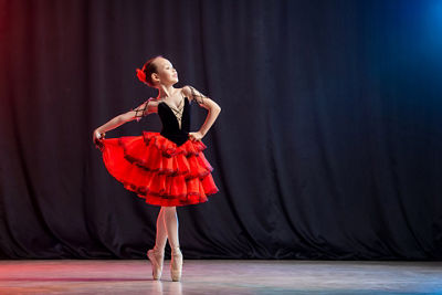 EF 70-200MM F2.8L III IS USM