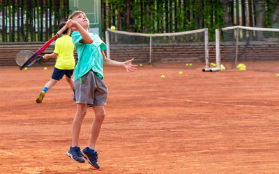 EF 70-200MM F4L II IS USM