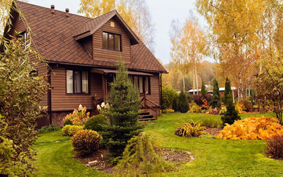 EF 70-200MM F4L II IS USM