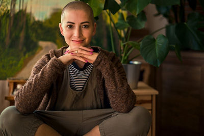 EF 70-200MM F4L II IS USM