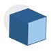 cube icon