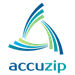 accuzip icon