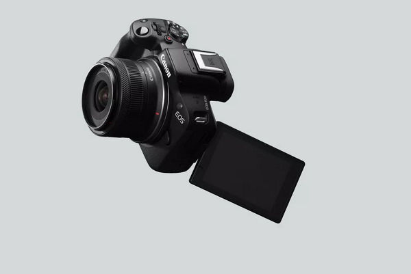 EOS R50 RF-S18-45mm STM KIT | Canon Canada Shop EOS R50 RF-S18-45mm STM KIT | Canon Canada Shop