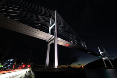 Sample Image of Bridge