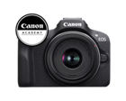 EOS R100 RF-S 18-45mm + ONLINE | ABC DE LA COMPOSICION