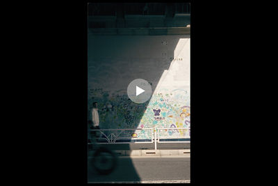 EOS R6V