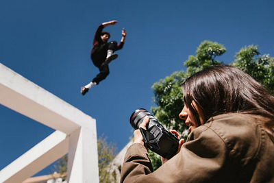 EOS R6V