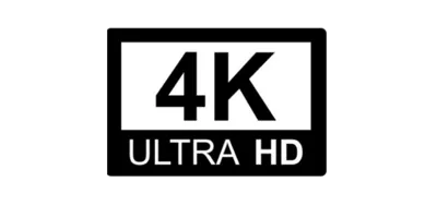 image icon