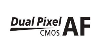 image icon
