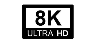 image icon
