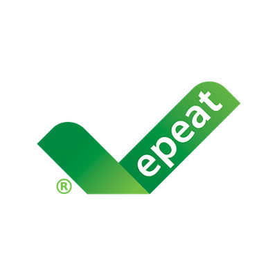 EPEAT Logo