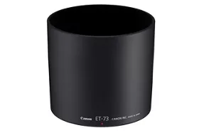 Lens Hood ET-73