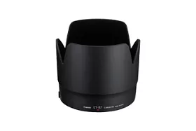 Lens Hood ET-87