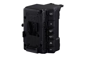 EU-V2 Expansion Unit