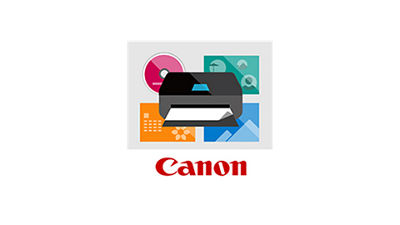 IOS Canon PRINT Business