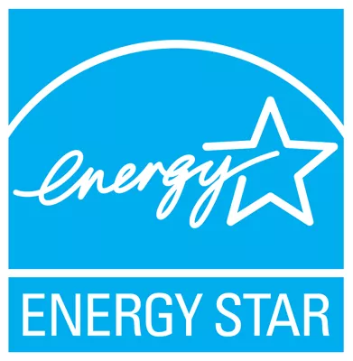 ENERGY STAR Certified