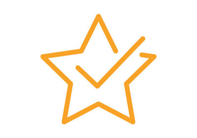 Ongoing Feature Updates