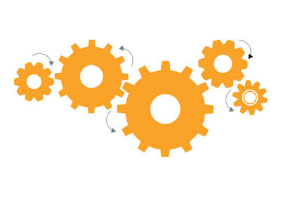 Continuous Improvements