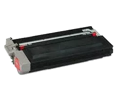 F100-toner-tracing-v2