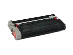 F100 Black Toner Cartridge