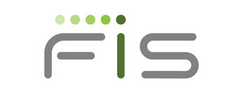 FIS logo