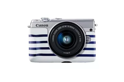 Face-Jacket-EH31-FJ-border-blue-2_xl