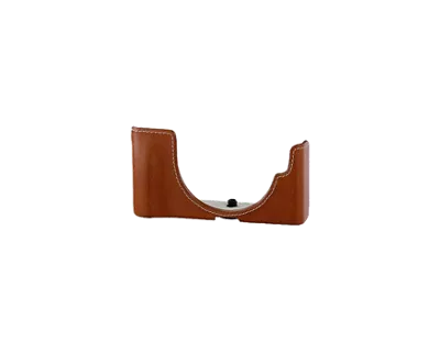 Face-Jacket-EH31-FJ-light-Brown-3_xl_primary2
