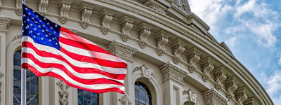 Federal Government Solutions