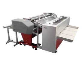 Fotoba Dreamcut XLD-171 WP