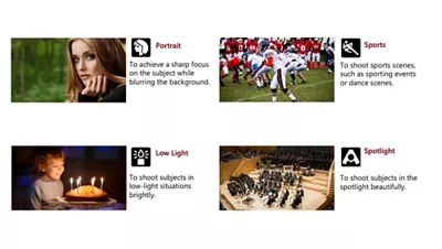 Portrait of a man in front of buildings