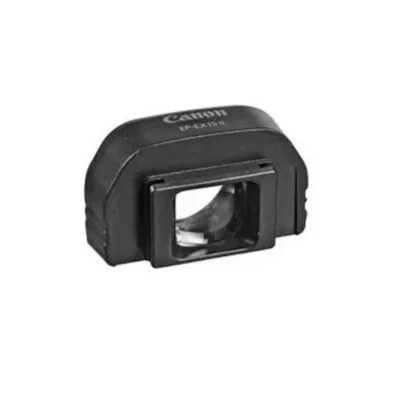 EP-EX15 II Eyepiece Extender