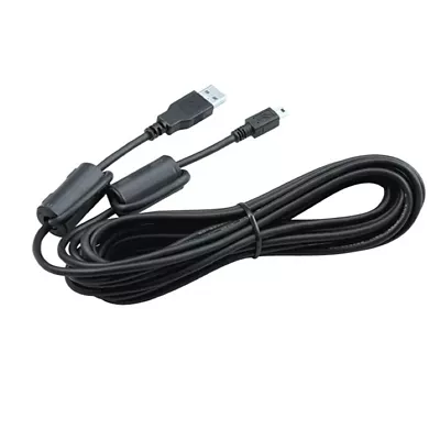 IFC-500U Interface Cable 