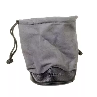 LP1219 Lens Case