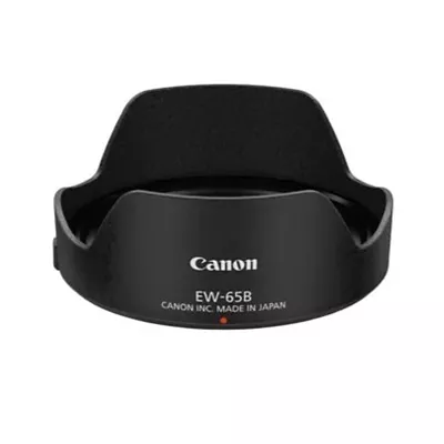 EW-65B Lens Hood